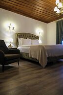 Gülce Köşk Otel & Restaurant