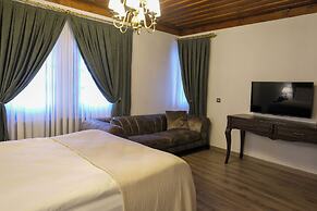 Gülce Köşk Otel & Restaurant
