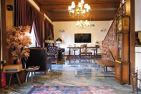Gülce Köşk Otel & Restaurant