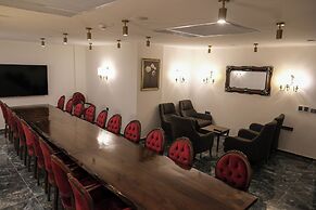 Gülce Köşk Otel & Restaurant