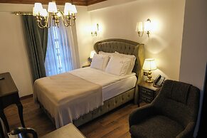 Gülce Köşk Otel & Restaurant