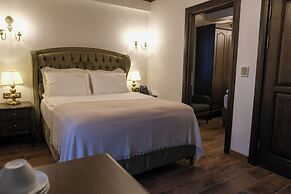 Gülce Köşk Otel & Restaurant