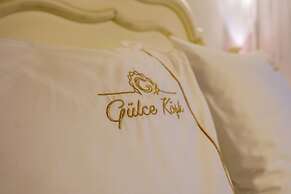 Gülce Köşk Otel & Restaurant