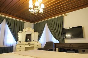 Gülce Köşk Otel & Restaurant