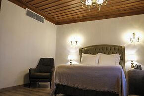 Gülce Köşk Otel & Restaurant