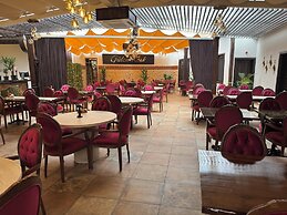 Gülce Köşk Otel & Restaurant