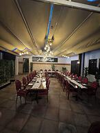 Gülce Köşk Otel & Restaurant