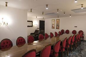 Gülce Köşk Otel & Restaurant