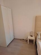 Budget 2BR Apartment For Extended Stay