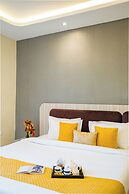 Versace Farms 5 BHK With Pvt Pool