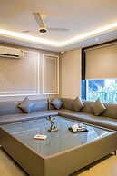 Versace Farms 5 BHK With Pvt Pool