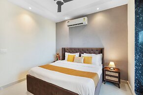 Versace Farms 5 BHK With Pvt Pool