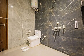 Versace Farms 5 BHK With Pvt Pool