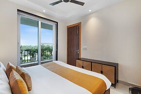Versace Farms 5 BHK With Pvt Pool