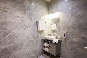 Versace Farms 5 BHK With Pvt Pool