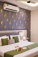 Versace Farms 5 BHK With Pvt Pool