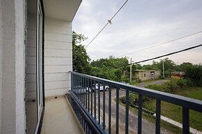 Versace Farms 5 BHK With Pvt Pool