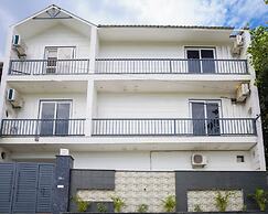 Versace Farms 5 BHK With Pvt Pool