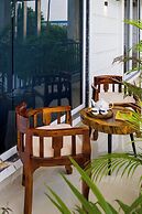 Versace Farms 5 BHK With Pvt Pool