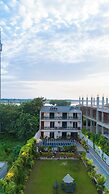 Versace Farms 5 BHK With Pvt Pool