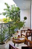 Versace Farms 5 BHK With Pvt Pool