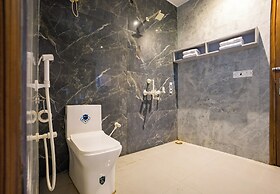 Versace Farms 5 BHK With Pvt Pool