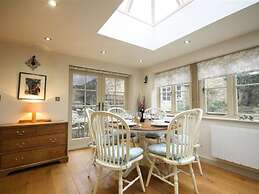 The Coach House