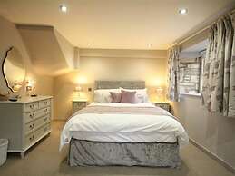 The Coach House