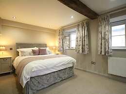 The Coach House