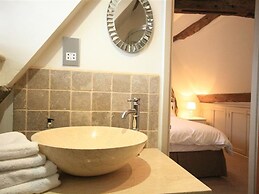 The Coach House