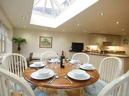 The Coach House