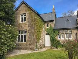 School House