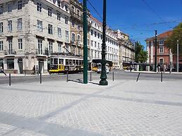 Super Central Walk Anywhere w AC Lift Parking