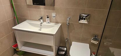Elite Hawana Salalah