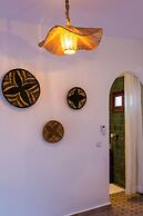Riad KAMA privatif