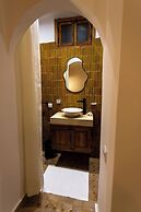 Riad KAMA privatif