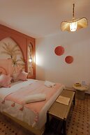 Riad KAMA privatif