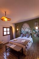 Riad KAMA privatif