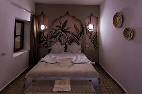 Riad KAMA privatif