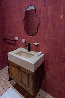 Riad KAMA privatif