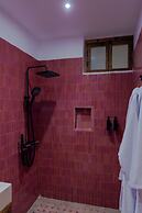 Riad KAMA privatif