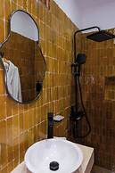 Riad KAMA privatif