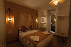 Riad KAMA privatif