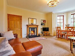 West Lodge