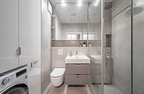 RentPlanet - Apartament Garbary