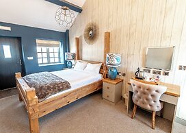 Wheatsheaf Inn