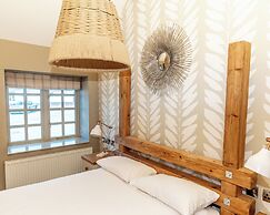 Wheatsheaf Inn
