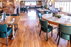 Wheatsheaf Inn