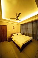 Spezio Luxurious Apartments