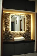 Spezio Luxurious Apartments